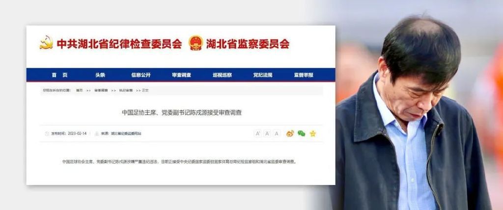 两队近期状态不错，勇士5连胜，掘金4连胜。